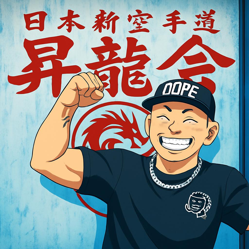 土曜日はキックパーソナルトレーニング！の画像